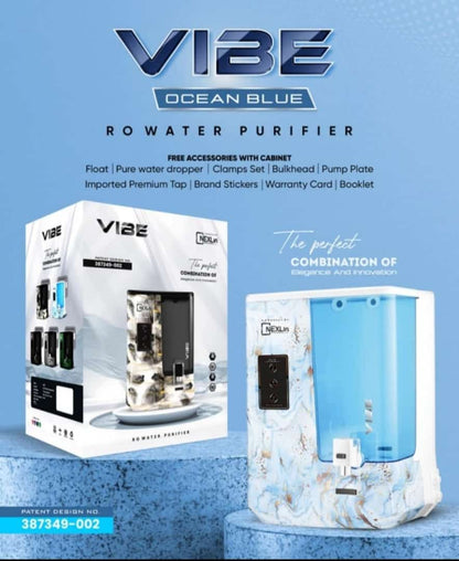 Ro water filter