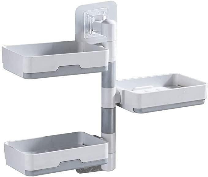 Soap Dish Holder e372a3-df